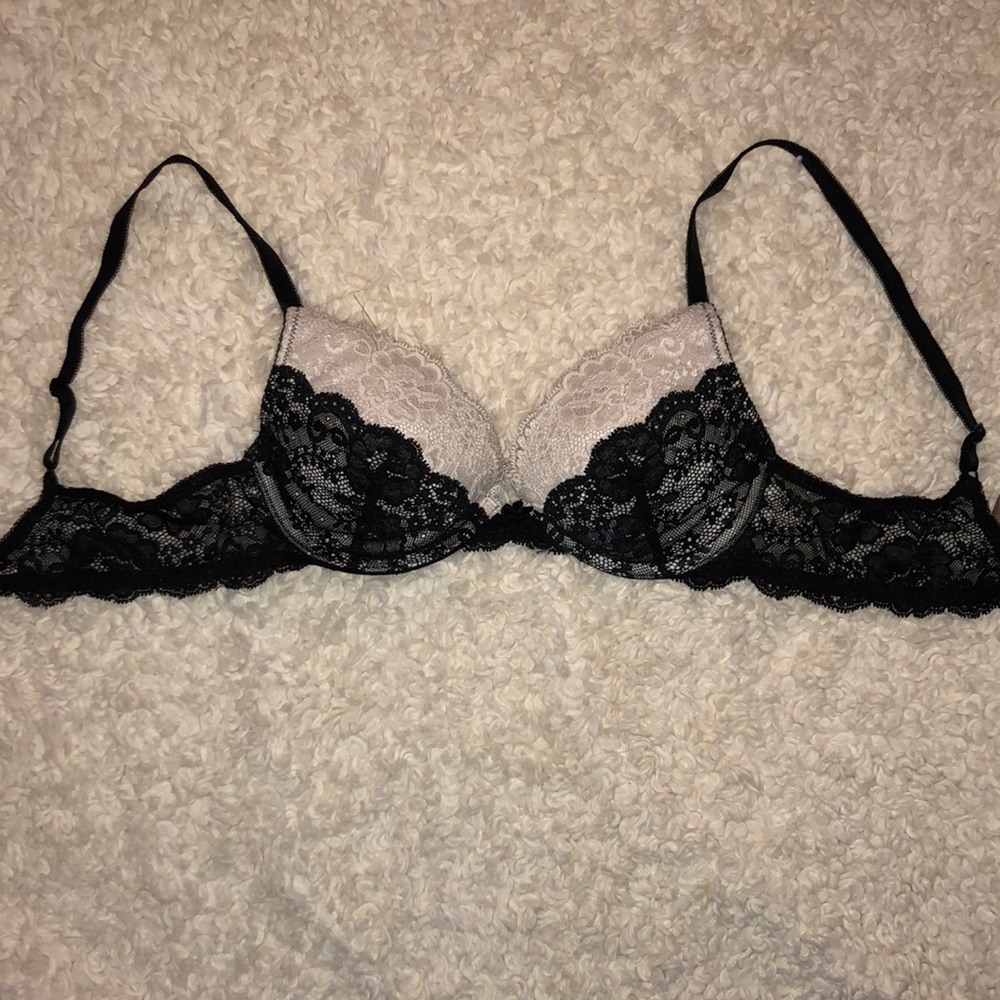 Bra